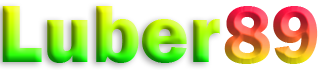 WebsiteLogo